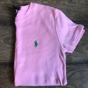 Polo Ralph Lauren T shirt